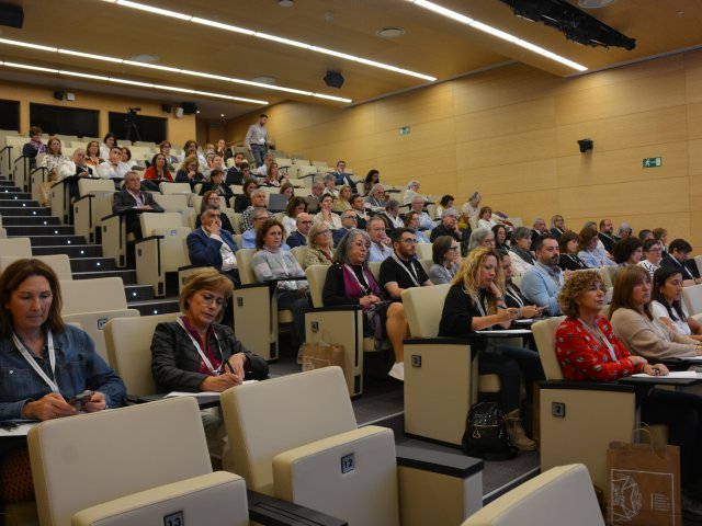 JornadaPresidentesEnfermeria2023 (16)